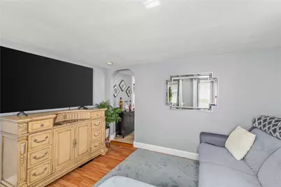 62 Mary Avenue, East Providence, RI 02914 - Photo 19