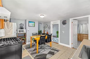 62 Mary Ave, East Providence, RI 02914 - Photo 17