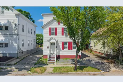 62 Mary Avenue, East Providence, RI 02914 - Photo 41