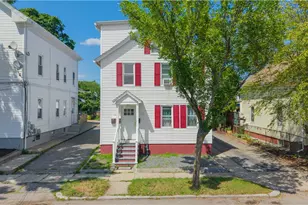 62 Mary Ave, East Providence, RI 02914 - Photo 41