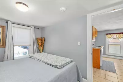 62 Mary Avenue, East Providence, RI 02914 - Photo 13