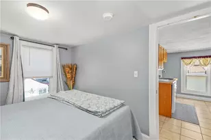 62 Mary Ave, East Providence, RI 02914 - Photo 13