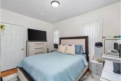 62 Mary Avenue, East Providence, RI 02914 - Photo 21