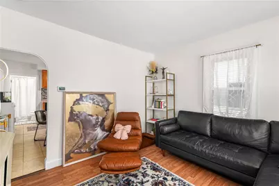 62 Mary Avenue, East Providence, RI 02914 - Photo 5