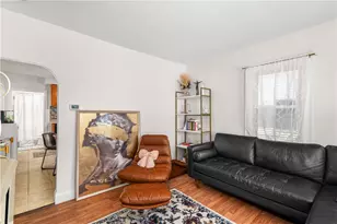 62 Mary Ave, East Providence, RI 02914 - Photo 5