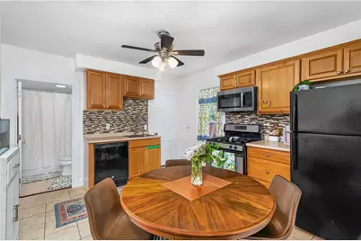 62 Mary Avenue, East Providence, RI 02914 - Photo 3