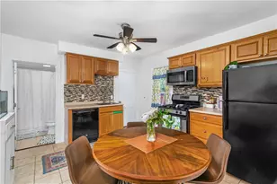 62 Mary Ave, East Providence, RI 02914 - Photo 3