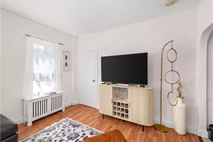 62 Mary Ave, East Providence, RI 02914 - Photo 7