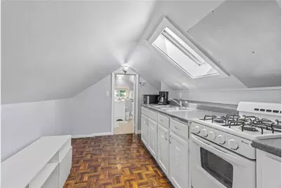 62 Mary Avenue, East Providence, RI 02914 - Photo 25