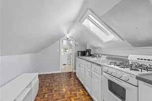 62 Mary Ave, East Providence, RI 02914 - Photo 25