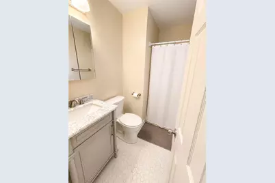 42 Jamestown Boulevard, Narragansett, RI 02882 - Photo 11