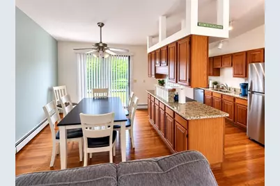 42 Jamestown Boulevard, Narragansett, RI 02882 - Photo 7