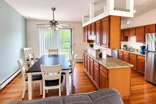 42 Jamestown Blvd, Narragansett, RI 02882 - Photo 7