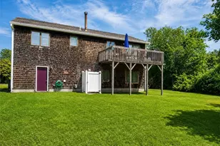 42 Jamestown Blvd, Narragansett, RI 02882 - Photo 23