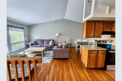 42 Jamestown Boulevard, Narragansett, RI 02882 - Photo 5