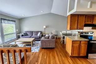 42 Jamestown Blvd, Narragansett, RI 02882 - Photo 5