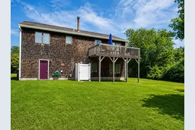 42 Jamestown Boulevard, Narragansett, RI 02882 - Photo 23