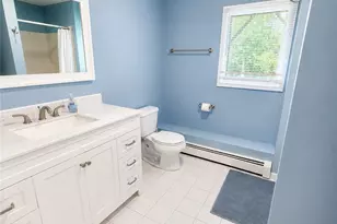 42 Jamestown Blvd, Narragansett, RI 02882 - Photo 19
