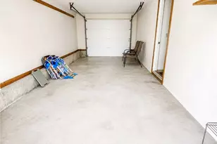 42 Jamestown Blvd, Narragansett, RI 02882 - Photo 21