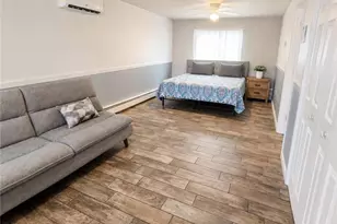 42 Jamestown Blvd, Narragansett, RI 02882 - Photo 17