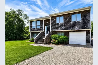 42 Jamestown Boulevard, Narragansett, RI 02882 - Photo 3