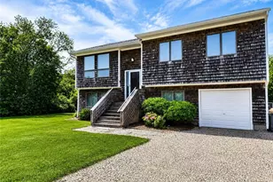 42 Jamestown Blvd, Narragansett, RI 02882 - Photo 3