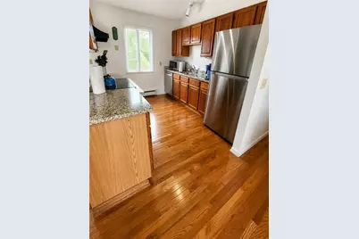 42 Jamestown Boulevard, Narragansett, RI 02882 - Photo 9