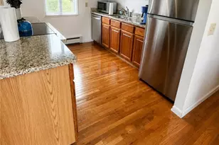 42 Jamestown Blvd, Narragansett, RI 02882 - Photo 9