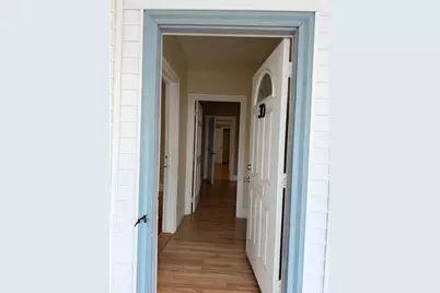 30 Atlantic Avenue, Providence, RI 02907 - Photo 17