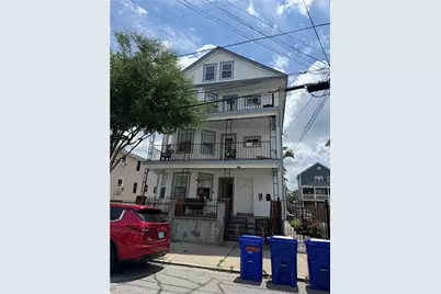 30 Atlantic Avenue, Providence, RI 02907 - Photo 19
