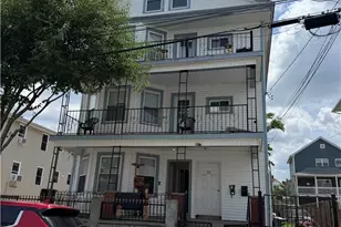 30 Atlantic Ave, Providence, RI 02907 - Photo 19