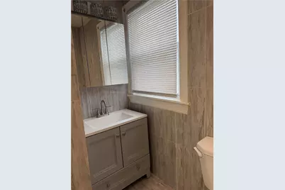 30 Atlantic Avenue, Providence, RI 02907 - Photo 9