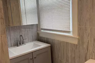 30 Atlantic Ave, Providence, RI 02907 - Photo 9