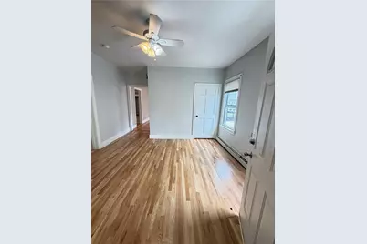 30 Atlantic Avenue, Providence, RI 02907 - Photo 1