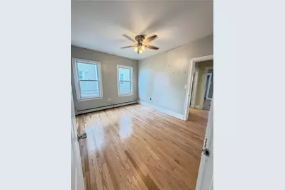 30 Atlantic Avenue, Providence, RI 02907 - Photo 5