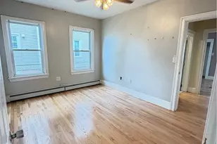30 Atlantic Ave, Providence, RI 02907 - Photo 5