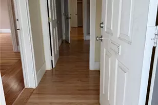 30 Atlantic Ave, Providence, RI 02907 - Photo 13