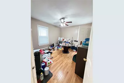 30 Atlantic Avenue, Providence, RI 02907 - Photo 3