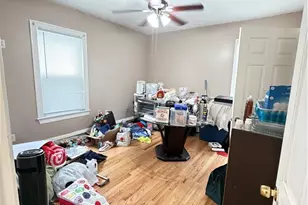 30 Atlantic Ave, Providence, RI 02907 - Photo 3