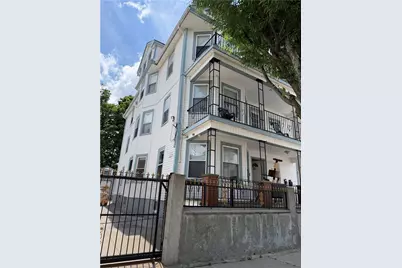 30 Atlantic Avenue, Providence, RI 02907 - Photo 21