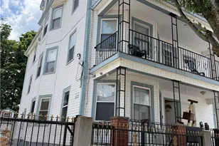 30 Atlantic Ave, Providence, RI 02907 - Photo 21