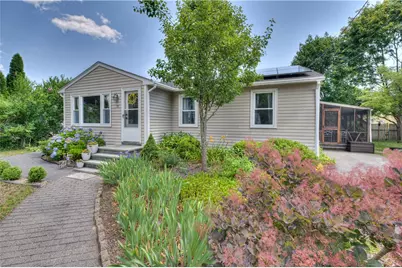 15 Whipple Avenue, Barrington, RI 02806 - Photo 3