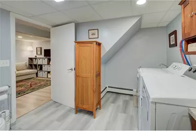 15 Whipple Avenue, Barrington, RI 02806 - Photo 25