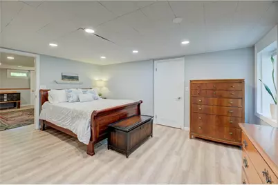 15 Whipple Avenue, Barrington, RI 02806 - Photo 27