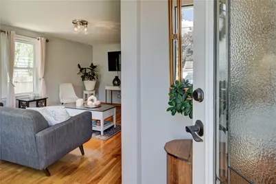15 Whipple Avenue, Barrington, RI 02806 - Photo 5