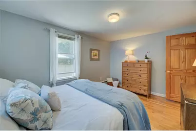 15 Whipple Avenue, Barrington, RI 02806 - Photo 11