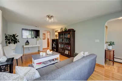 15 Whipple Avenue, Barrington, RI 02806 - Photo 7