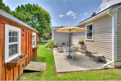 15 Whipple Avenue, Barrington, RI 02806 - Photo 31