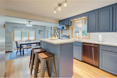 15 Whipple Avenue, Barrington, RI 02806 - Photo 17