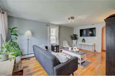 15 Whipple Avenue, Barrington, RI 02806 - Photo 9